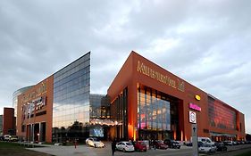 Hilton Garden Inn Rzeszów